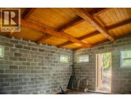 Lt 17 Ruxton Pl, Ruxton Island, BC V0R1X7 Photo 6