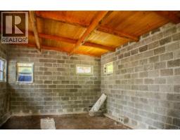 Lt 17 Ruxton Pl, Ruxton Island, BC V0R1X7 Photo 7