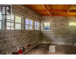 Lt 17 Ruxton Pl, Ruxton Island, BC V0R1X7 Photo 8