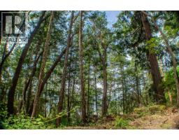 Lt 17 Ruxton Pl, Ruxton Island, BC V0R1X7 Photo 9