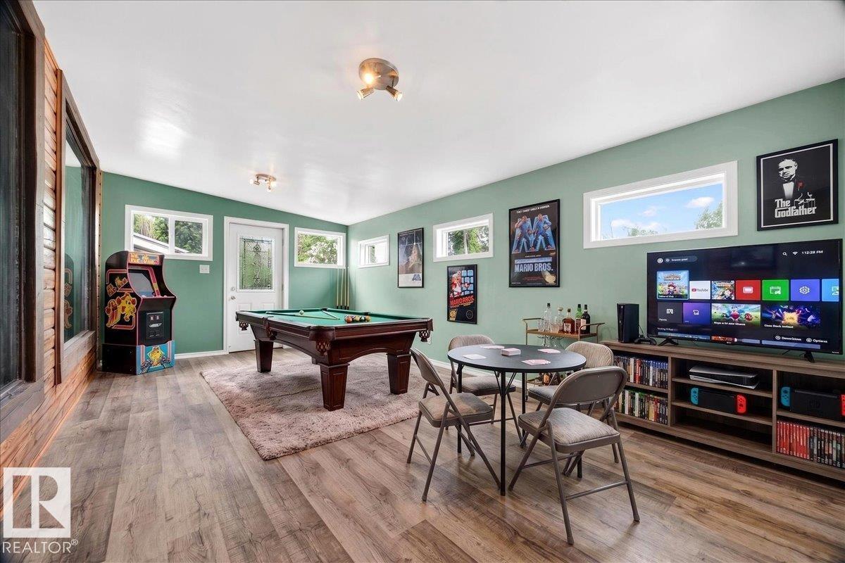 #140 50047 RGE RD 244, Rural Leduc County