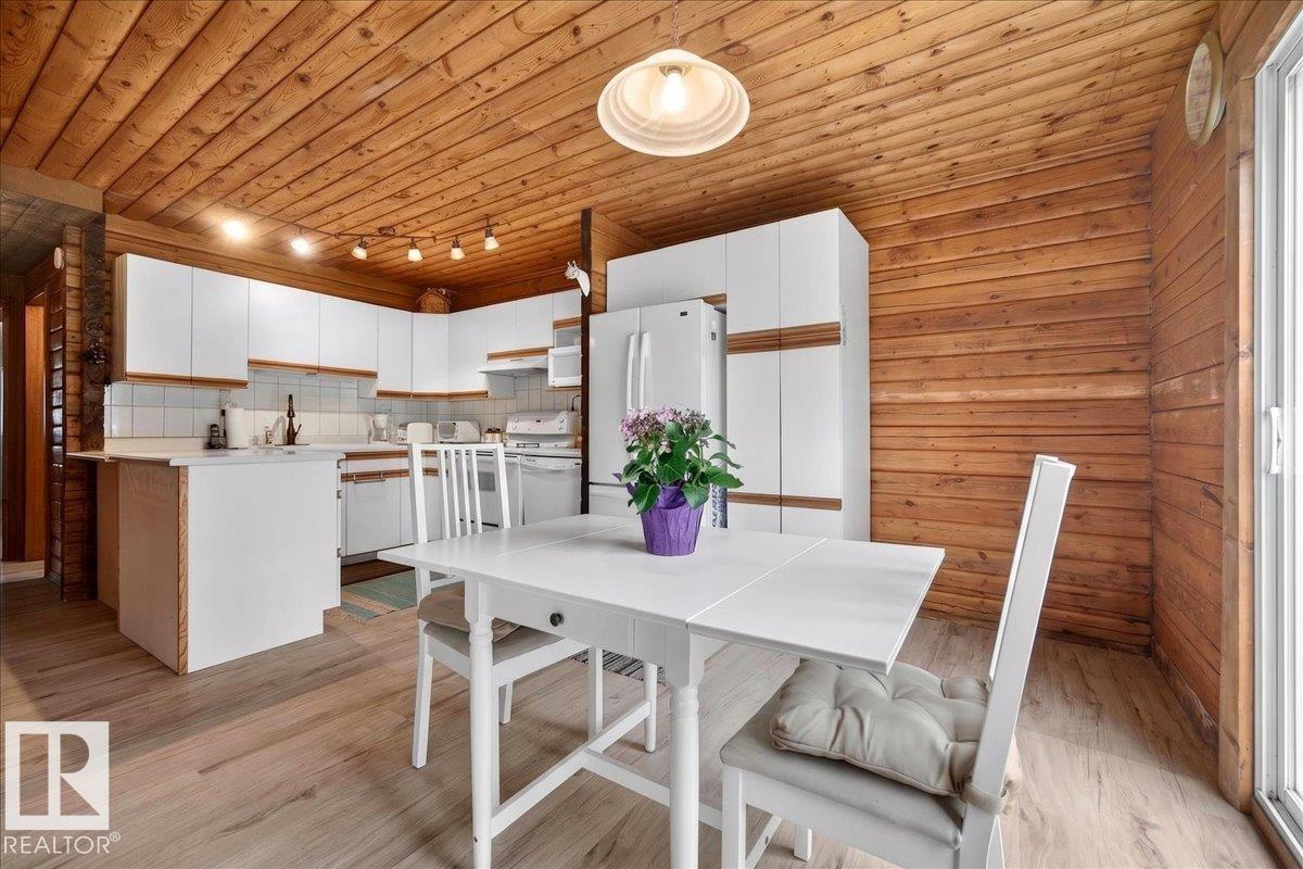 #140 50047 RGE RD 244, Rural Leduc County