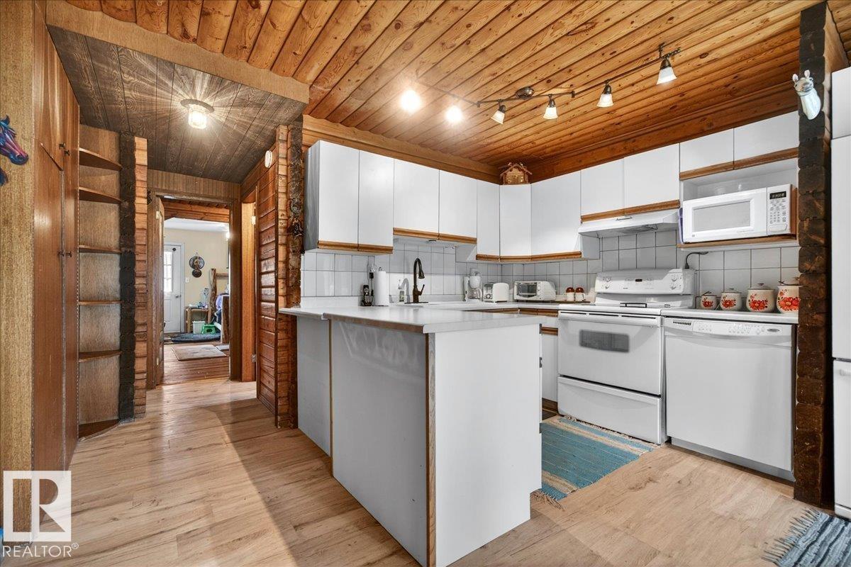 #140 50047 RGE RD 244, Rural Leduc County