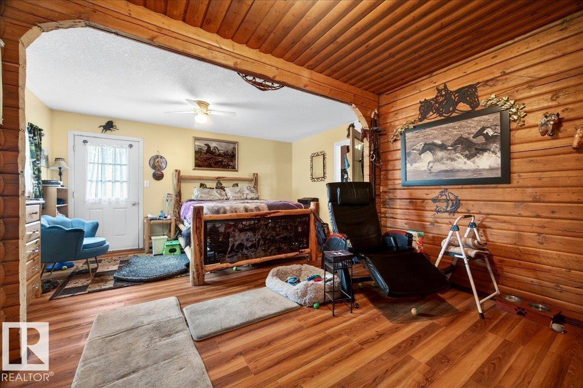 #140 50047 RGE RD 244, Rural Leduc County