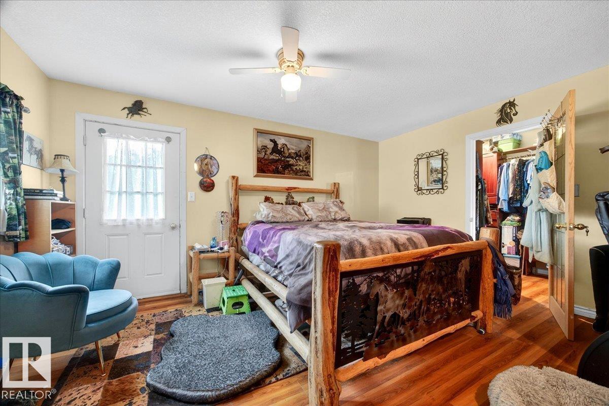 #140 50047 RGE RD 244 - 25