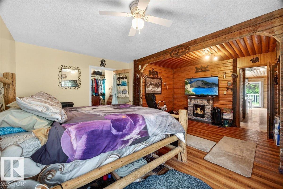 #140 50047 RGE RD 244, Rural Leduc County