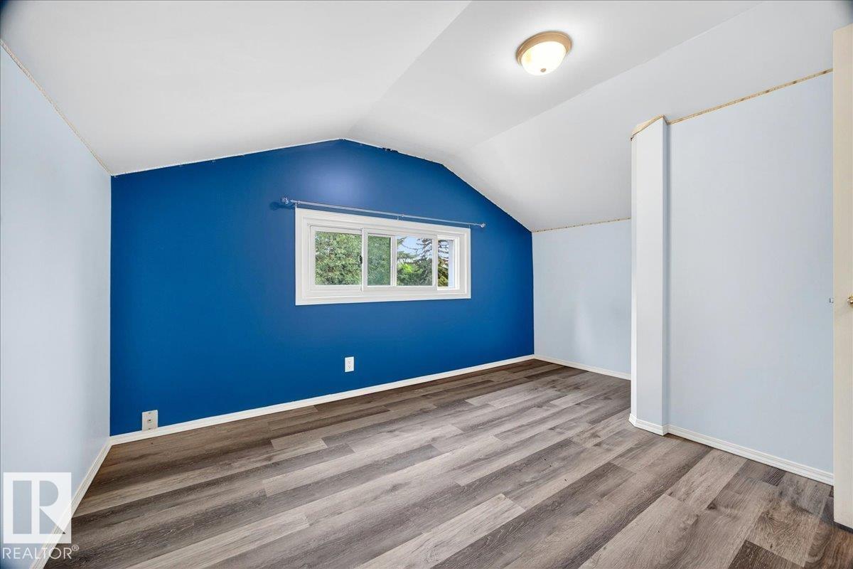 #140 50047 RGE RD 244 - 27