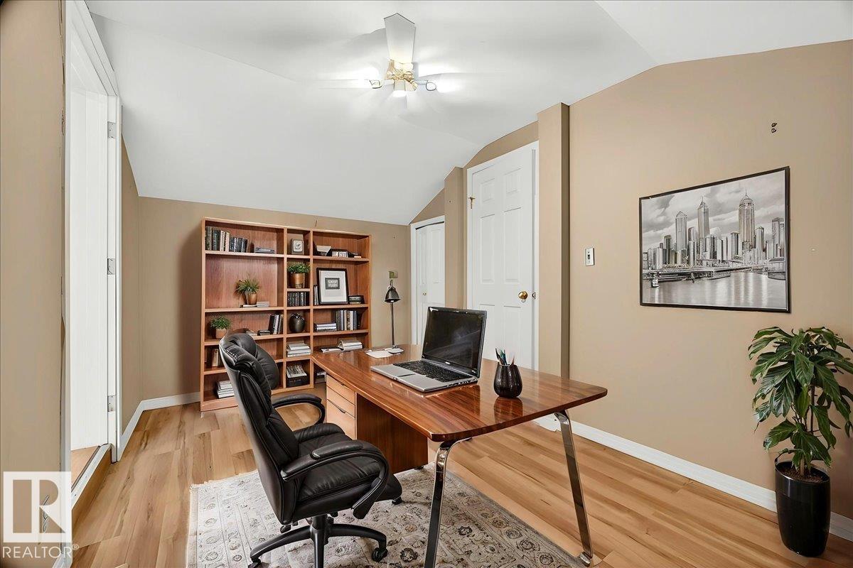 #140 50047 RGE RD 244, Rural Leduc County