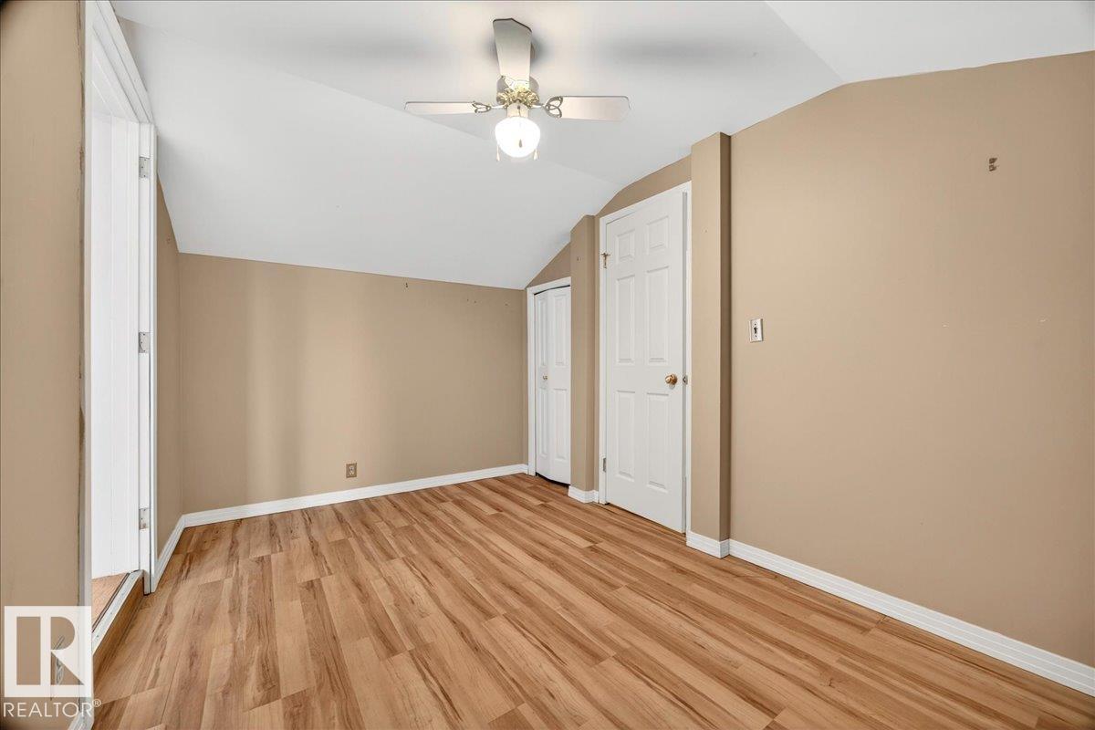 #140 50047 RGE RD 244, Rural Leduc County