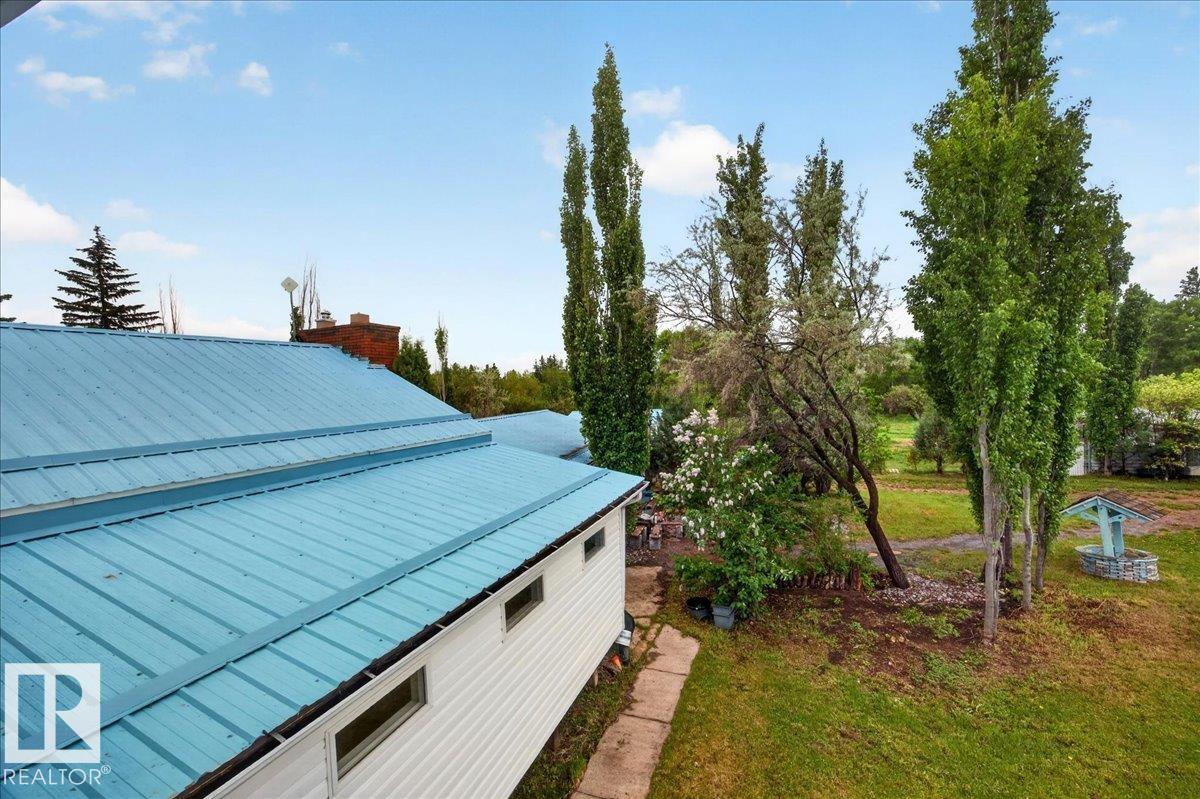 #140 50047 RGE RD 244, Rural Leduc County