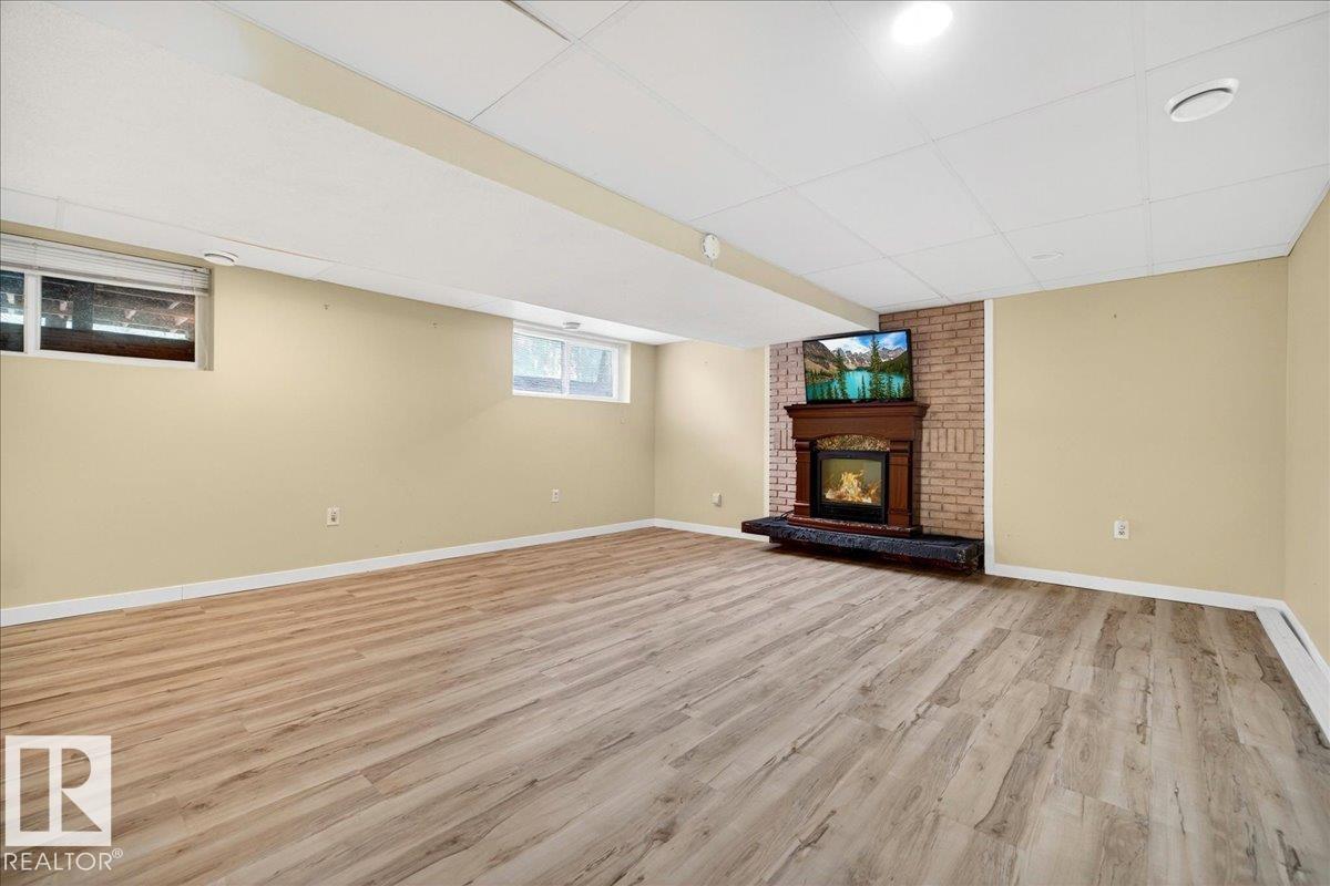 #140 50047 RGE RD 244, Rural Leduc County