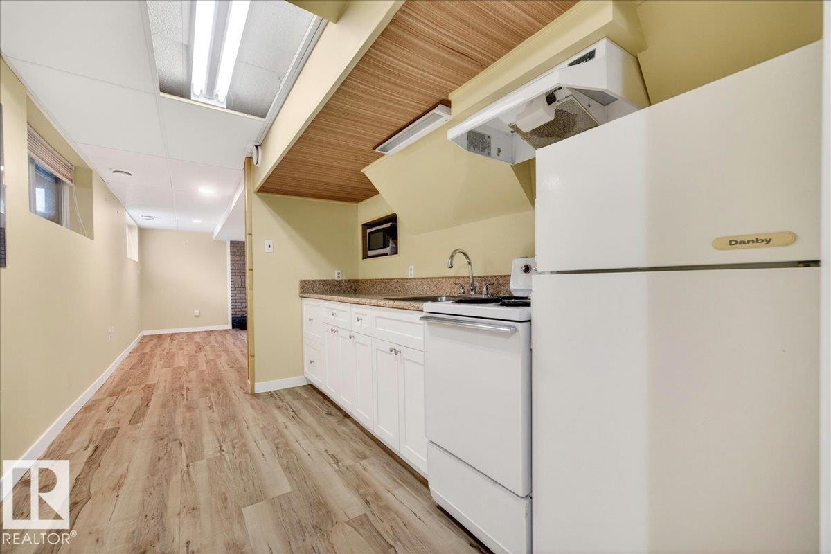 #140 50047 RGE RD 244, Rural Leduc County