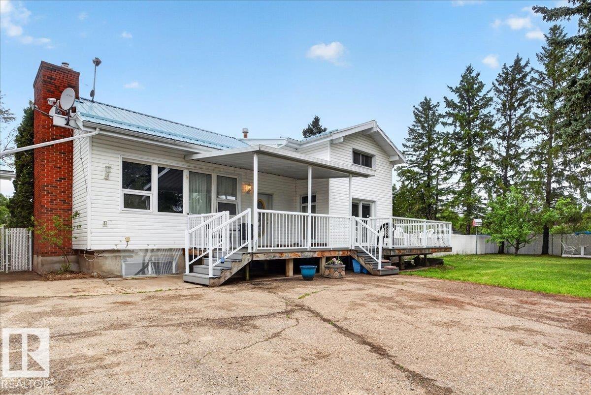 #140 50047 RGE RD 244 - 4