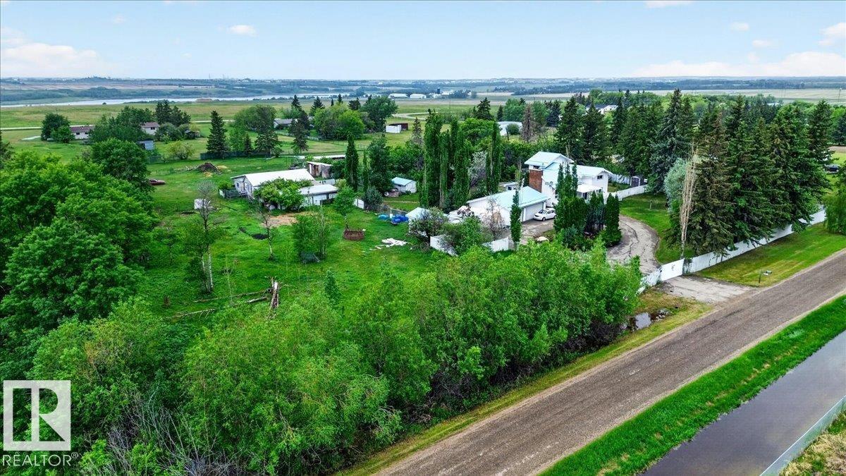 #140 50047 RGE RD 244, Rural Leduc County