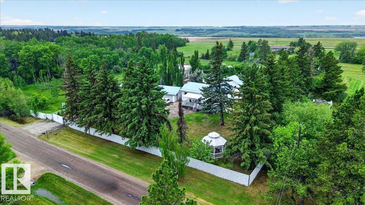 #140 50047 RGE RD 244, Rural Leduc County
