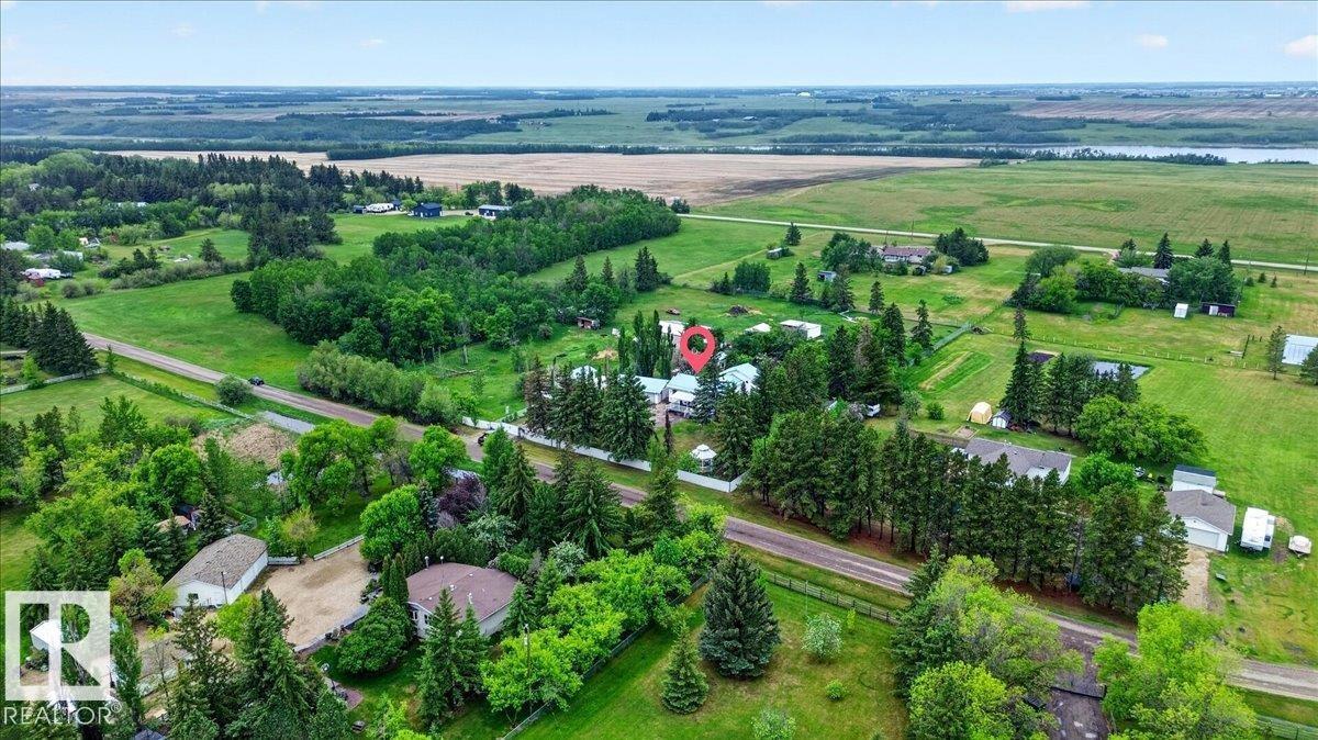 #140 50047 RGE RD 244, Rural Leduc County
