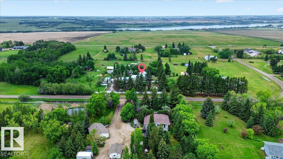 #140 50047 RGE RD 244, Rural Leduc County