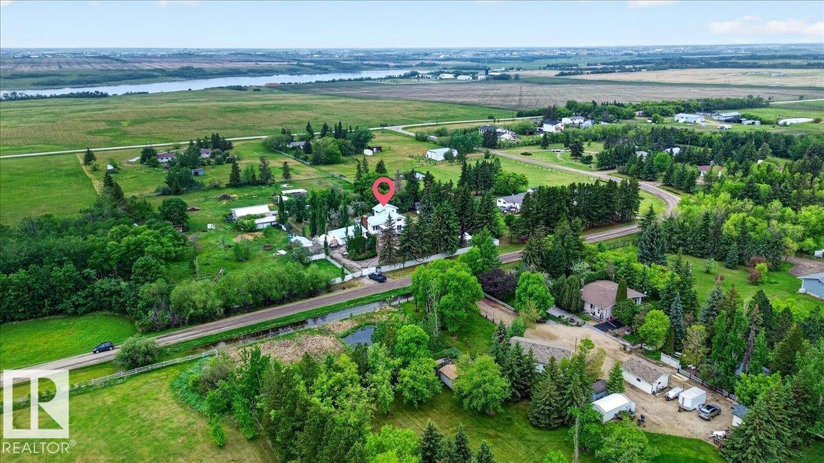 #140 50047 RGE RD 244, Rural Leduc County
