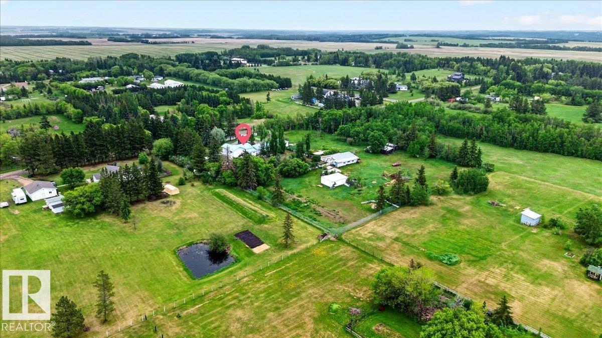 #140 50047 RGE RD 244, Rural Leduc County
