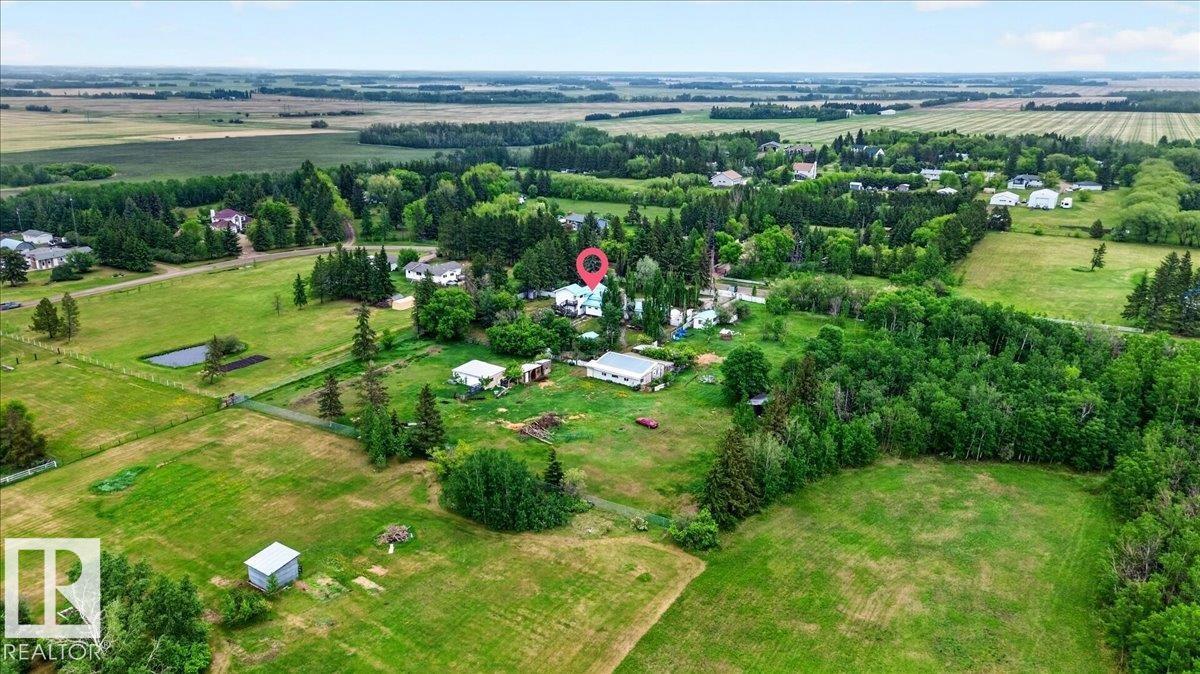 #140 50047 RGE RD 244, Rural Leduc County
