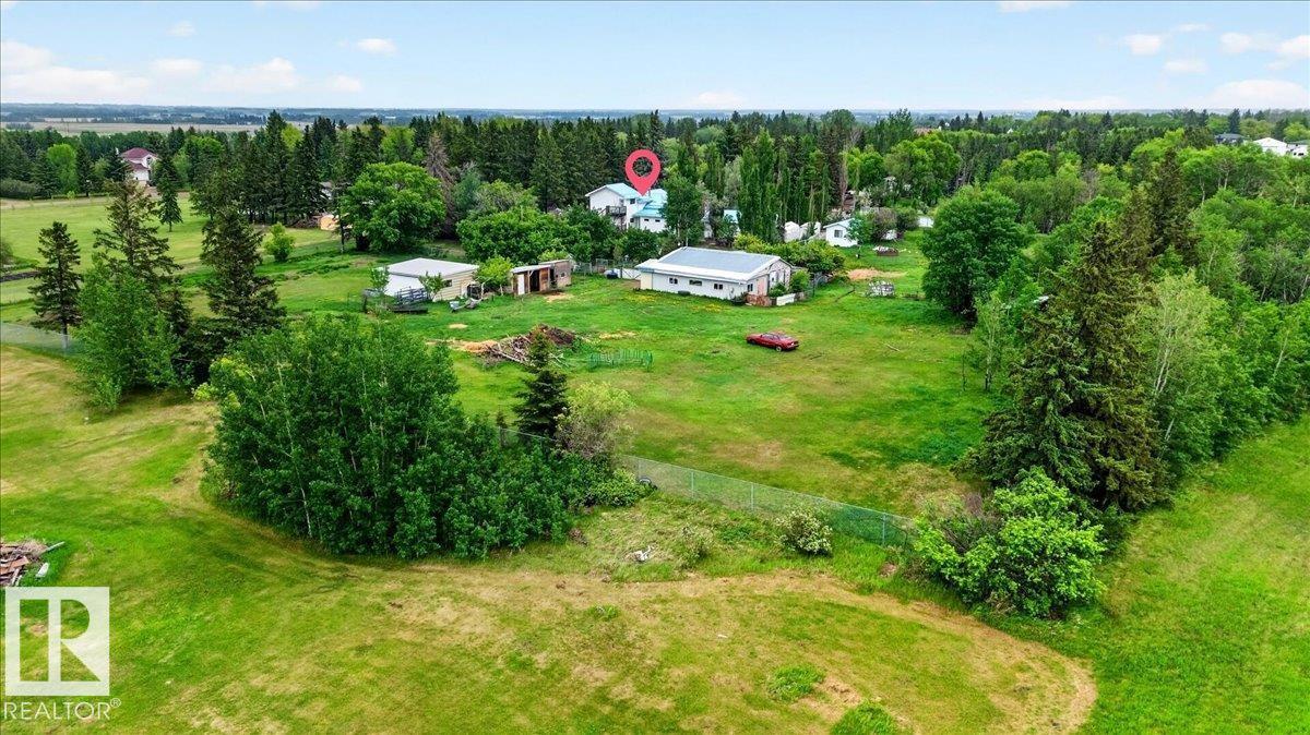 #140 50047 RGE RD 244, Rural Leduc County