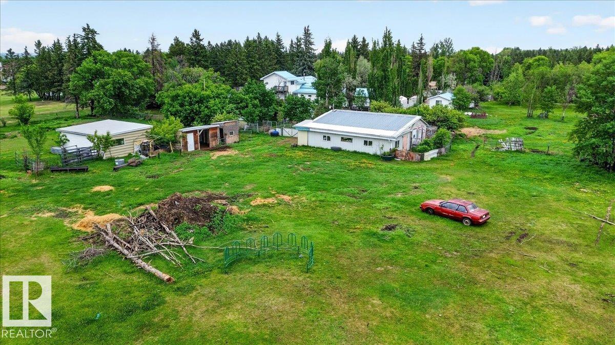#140 50047 RGE RD 244, Rural Leduc County