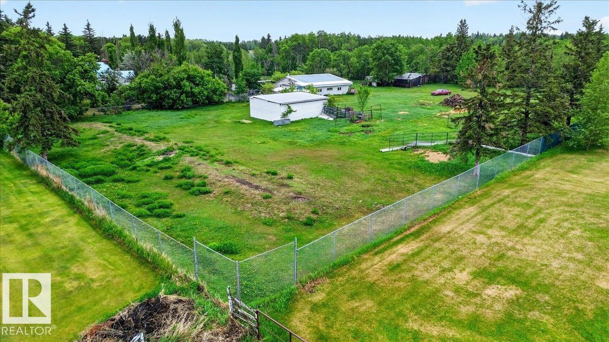 #140 50047 RGE RD 244, Rural Leduc County