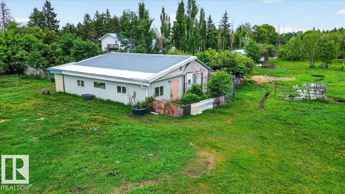 #140 50047 RGE RD 244 - 51