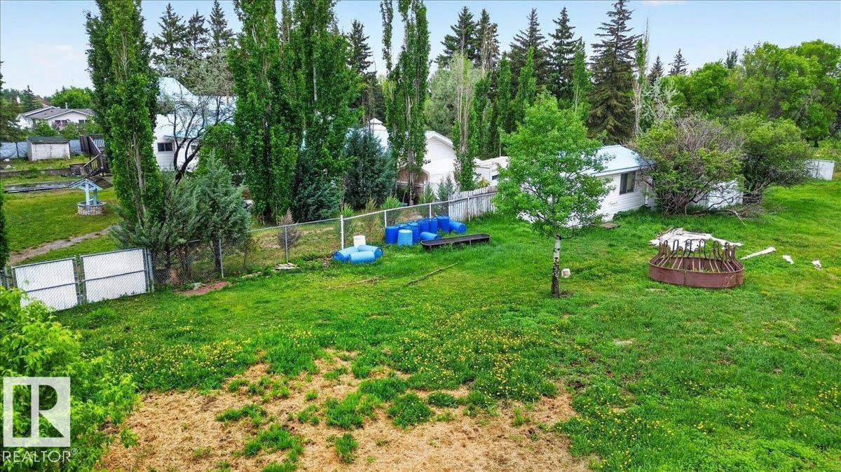 #140 50047 RGE RD 244 - 52