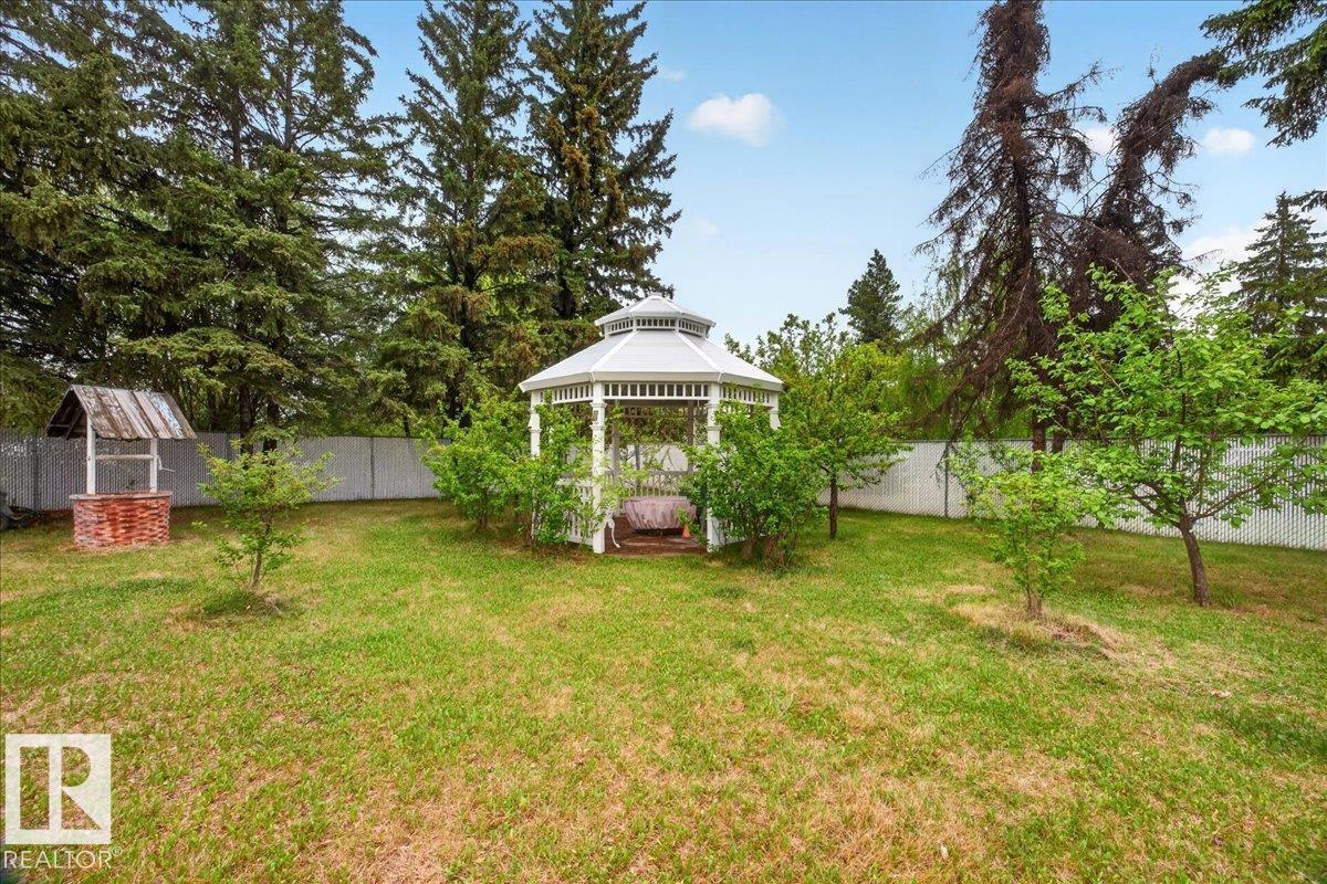 #140 50047 RGE RD 244, Rural Leduc County
