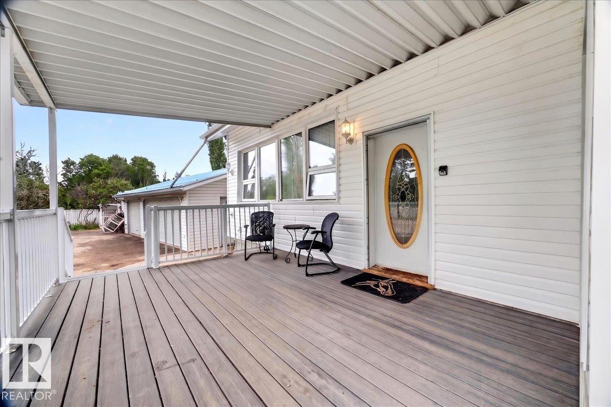 #140 50047 RGE RD 244, Rural Leduc County