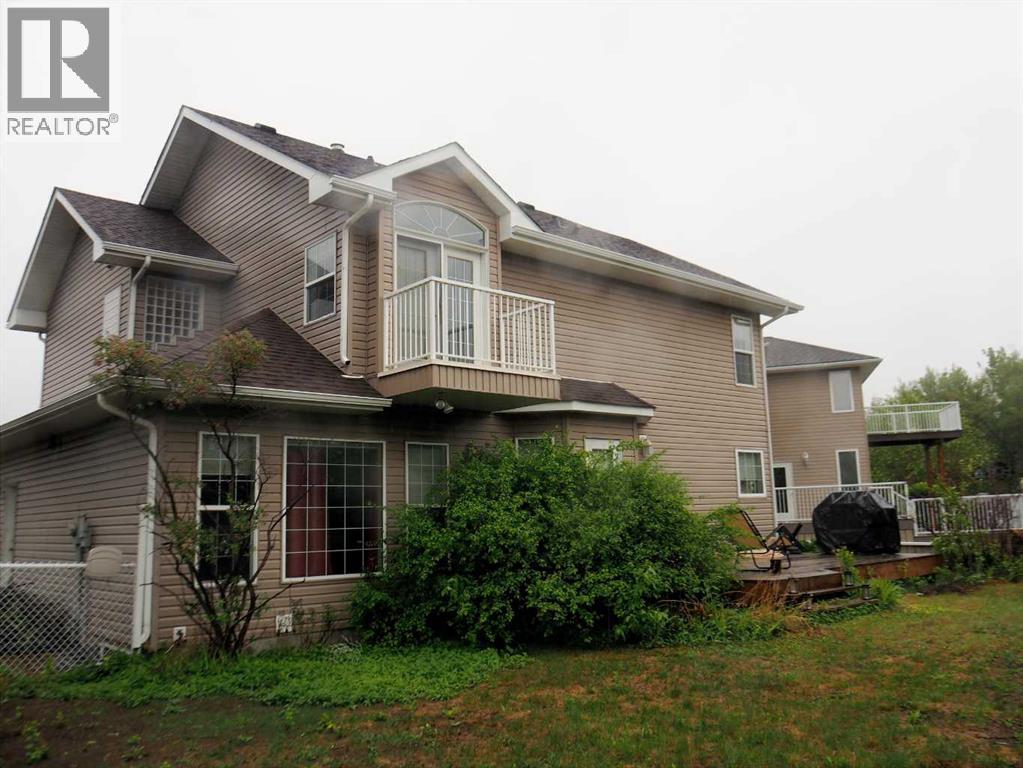 6 Spruce Close — photo 9
