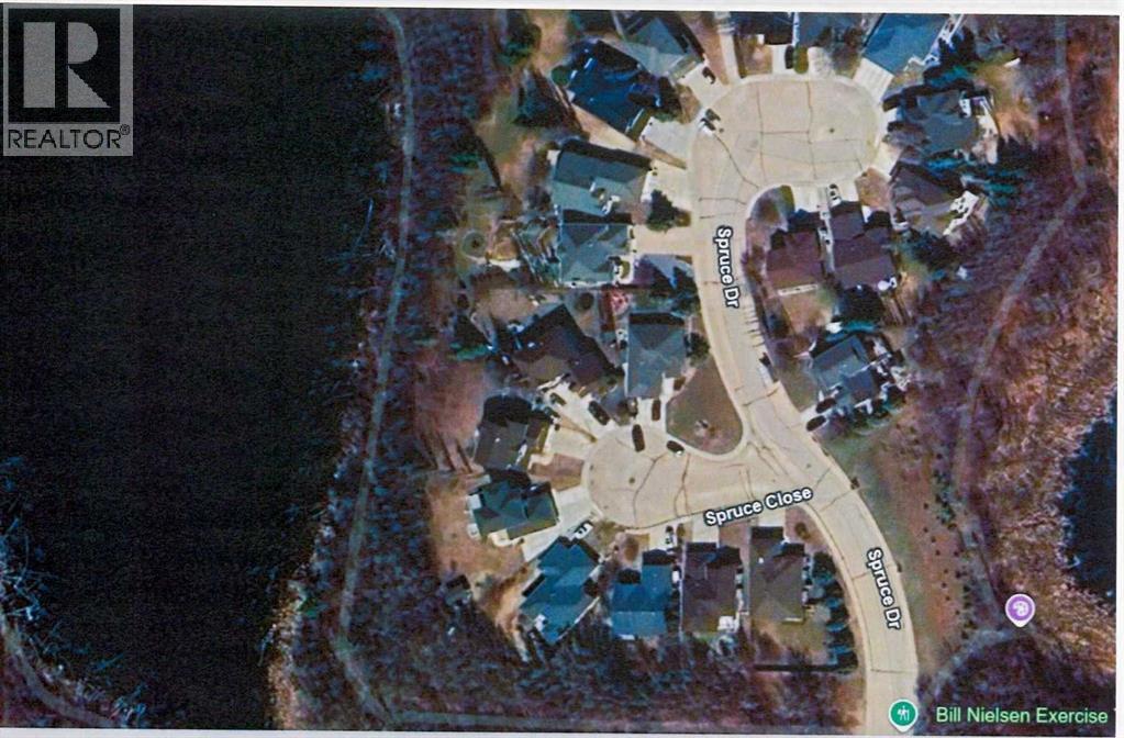 6 Spruce Close - photo 3