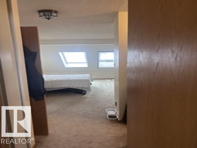 #23 500 LESSARD DR NW — photo 25
