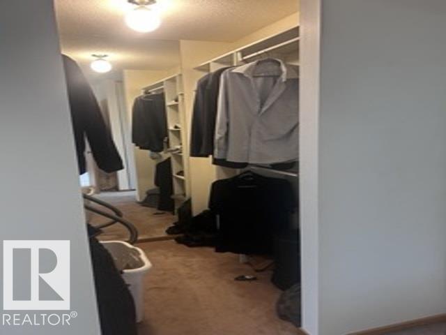 #23 500 LESSARD DR NW — photo 27