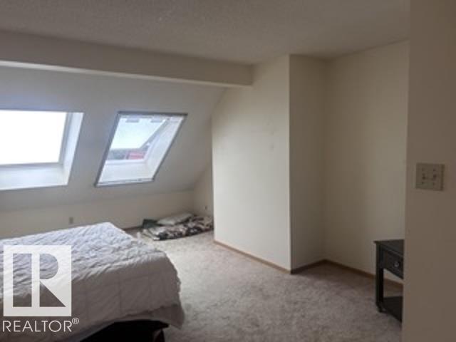 #23 500 LESSARD DR NW — photo 24