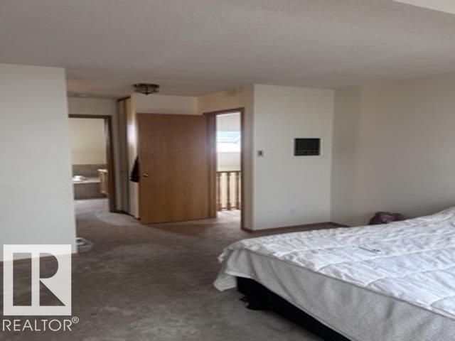 #23 500 LESSARD DR NW — photo 26