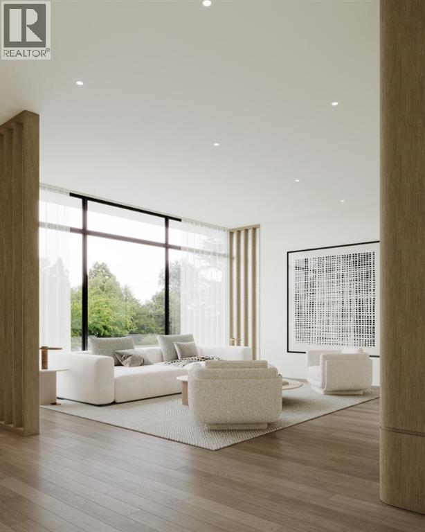 14 Lissington Drive SW - 6