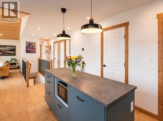189 Rylin Road - 15