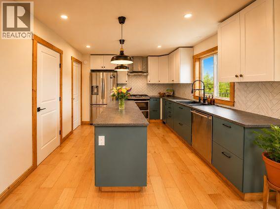 189 Rylin Road - 13