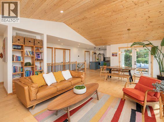 189 Rylin Road - 21