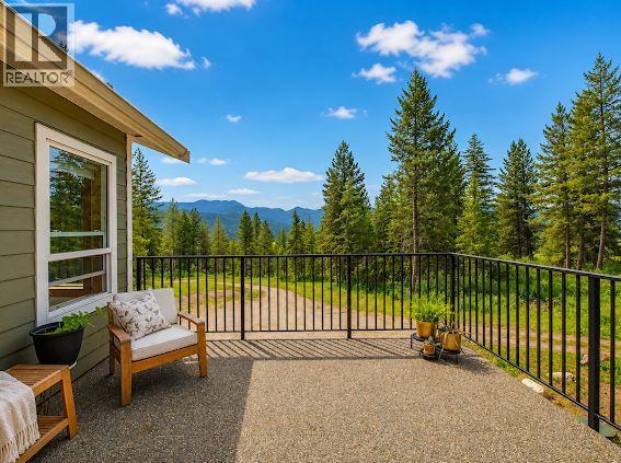189 Rylin Road - 30