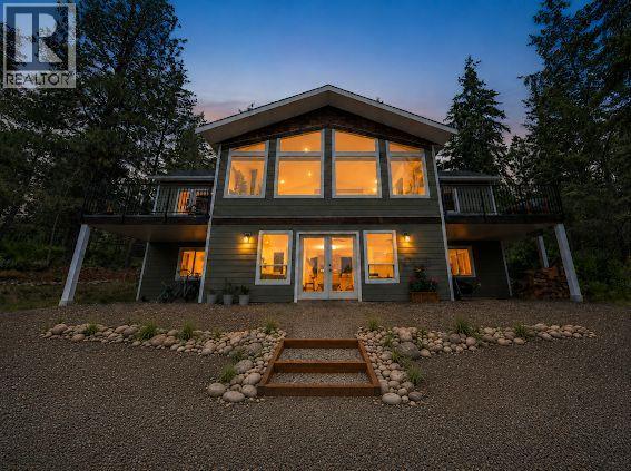 189 Rylin Road - 9