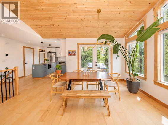 189 Rylin Road - 24