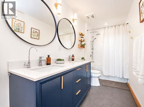 189 Rylin Road - 35