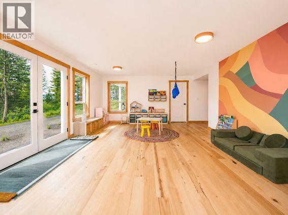 189 Rylin Road - 39