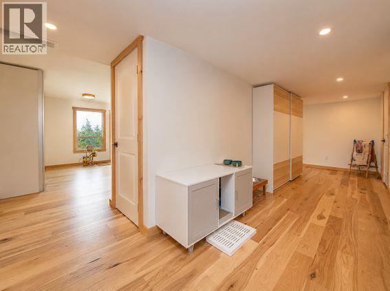 189 Rylin Road - 43