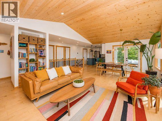 189 Rylin Road - 22