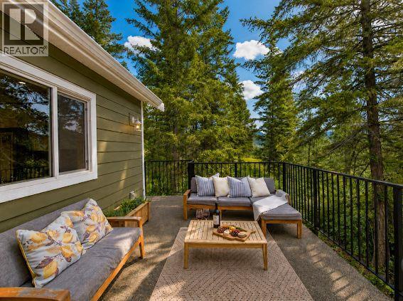 189 Rylin Road - 27