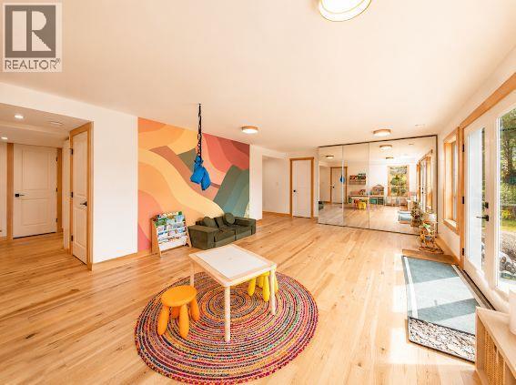 189 Rylin Road - 42